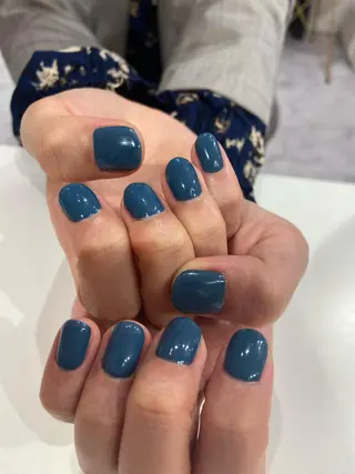 ネイル NAIL SALON Rのネイルデザイン