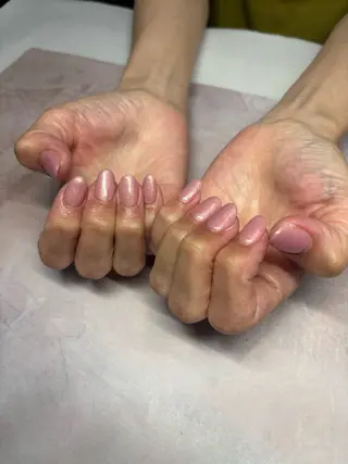 ネイル ✨️REMIA 千葉💅🏻のネイルデザイン