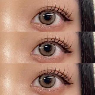 マツエク・マツパ niconail 千歳烏山店所属・niconail 🧣ayu 📍烏山のネイルデザイン