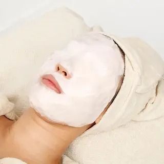 ルリアン　ガーデン所属・大山 彩能のエステ・リラクイメージ