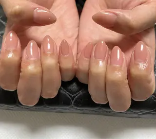 ネイル nail  M&T所属・nail M&Tのネイルデザイン