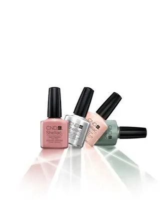 ネイル ネイルアトリエルカ 落合のネイルデザイン