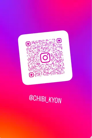 ロング カラー ダブルカラー 韓国レイヤーKYONのヘアスタイル