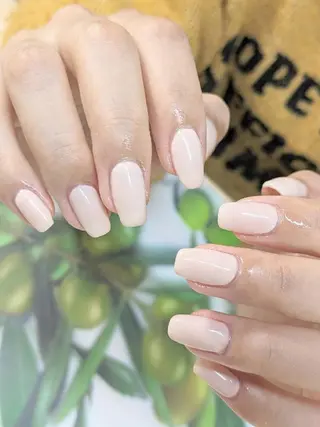 ネイル ネイルサロンベルティ .keikoのネイルデザイン