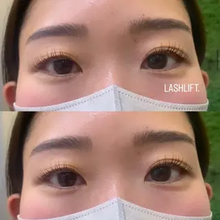 マツエク・マツパ 【個室サロン】🎀 美容師&アイリストのマツエク・マツパデザイン