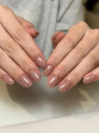 ネイル Hi nail 【ハイネイル】池袋のネイルデザイン