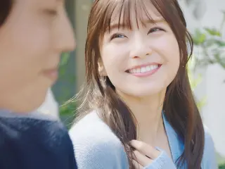 福岡ホワイトニング SHIRO天神店のエステ・リラクイメージ