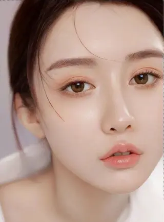 愛維美水光美肌専門店所属・愛維美水光美肌専門店 メンズレディースokのエステ・リラクイメージ