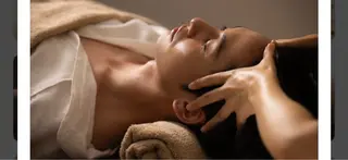 女性専用の整体サロン 🌱icoiのエステ・リラクイメージ