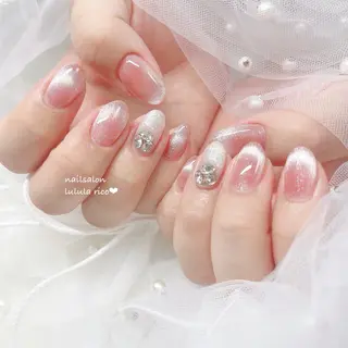 ネイル lulula ricoのエステ・リラクイメージ
