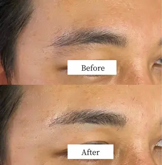 Private SalonOboraのエステ・リラクイメージ