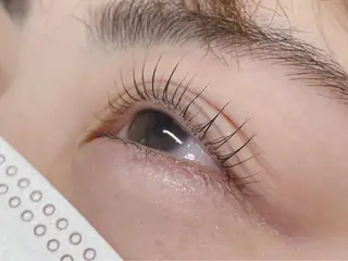 マツエク・マツパ alicetokyo enari🪄のマツエク・マツパデザイン