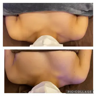 体質改善サロンCOTO所属・プライベートサロン COTOのエステ・リラクイメージ