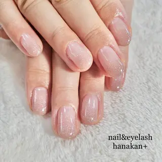 ネイル S Fumiのネイルデザイン