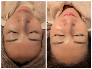 SalonThePumalo所属・Yamada Sachikoのエステ・リラクイメージ