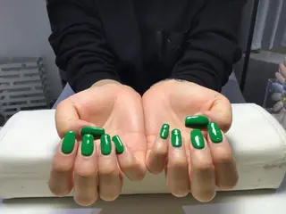 ネイル ifeel-Rose所属・💐 𝙍𝙀𝙉𝘼のヘアスタイル