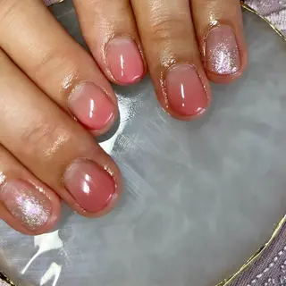 ネイル MKY salonのネイルデザイン