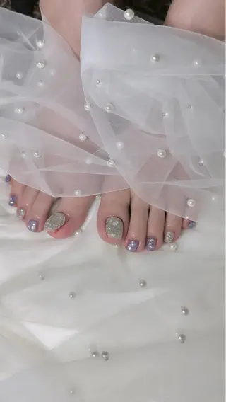 ネイル Designer EGGのマツエク・マツパデザイン