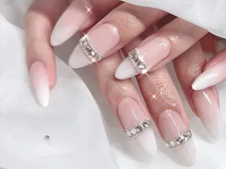 ネイル macoto ネイル/渋谷のネイルデザイン