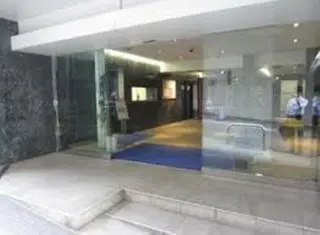 ショート 崔 舜翔のエステ・リラクイメージ