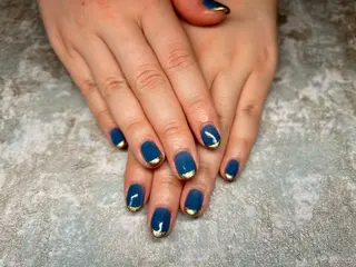 ネイル Lisa’s Salonのネイルデザイン