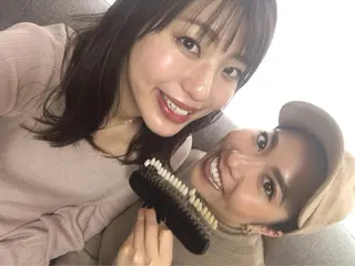 白石 将也のその他イメージ