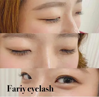 マツエク・マツパ Total beauty salon Anela所属・Totalsalon Anelaのネイルデザイン