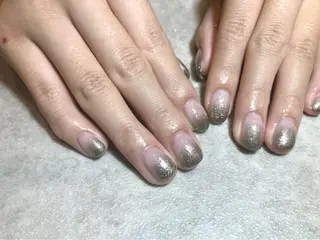 ネイル 廣田 香寿実のネイルデザイン