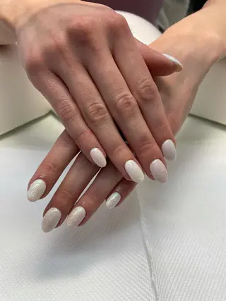 ネイル Ron's 成田のネイルデザイン