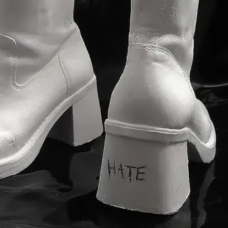 IwAsh  大和駅店所属・shiho .のヘアスタイル