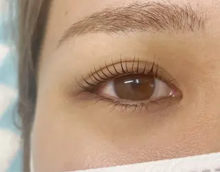 マツエク・マツパ Rich to所属・Rich to🤍 furutaのマツエク・マツパデザイン