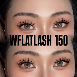 マツエク・マツパ N3M所属・N3M 千葉店 🖤𝑺𝑨𝑲𝑰のマツエク・マツパデザイン