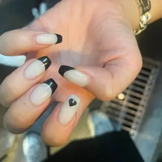 ネイル ネイルサロンほっこり kanaのネイルデザイン