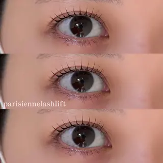 マツエク・マツパ beautysalonMIDI所属・eyesalon MIDIのマツエク・マツパデザイン