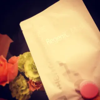 ニキビ専門サロン ド　ミモザのエステ・リラクイメージ