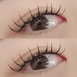 マツエク・マツパ minion浦和 🎀Sasouのマツエク・マツパデザイン