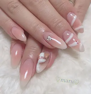 ネイル まるみ ♡のその他イメージ