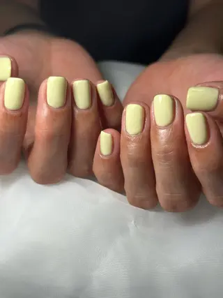 ネイル bibiwoo Ayakoのネイルデザイン