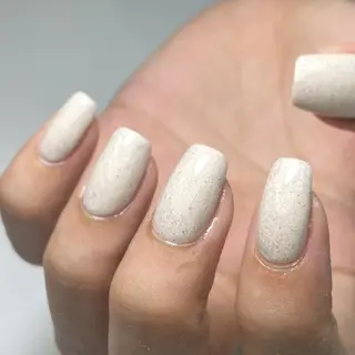 ネイル nail salon Lumièreのネイルデザイン