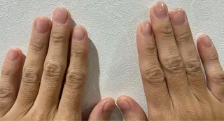 ネイル Miki milimiliのネイルデザイン