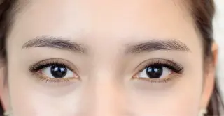 マツエク・マツパ アイラッシュ＆フェイシャルサロン　ベアトリーチェ所属・医療提携美容サロン Beatriceのエステ・リラクイメージ