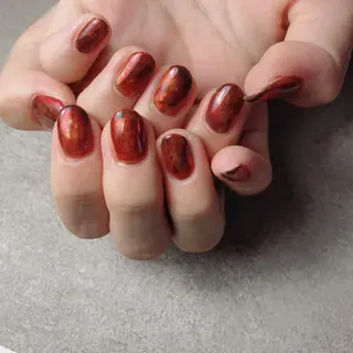 ネイル 心と体が整う腸活 サロン ラクシュミーのエステ・リラクイメージ