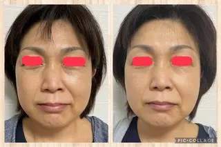 杉原 里奈のエステ・リラクイメージ