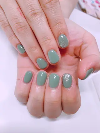 ネイル Lily Roseスタッフ一同のマツエク・マツパデザイン