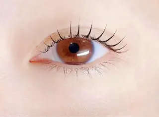 マツエク・マツパ BUBBLES ゆかのマツエク・マツパデザイン