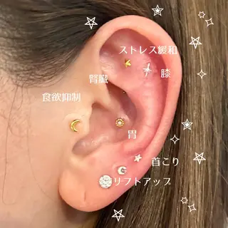 apricot Asukaのその他イメージ