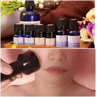 MERRY メリー所属・霞ヶ関南口1分メリー カレンのマツエク・マツパデザイン