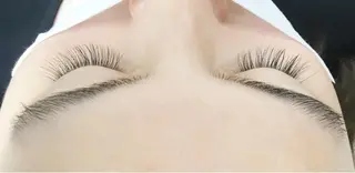 マツエク・マツパ 吉村 ヨシムラのマツエク・マツパデザイン