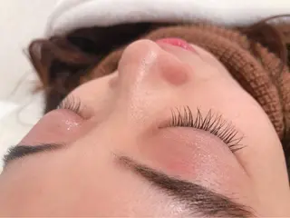 マツエク・マツパ 💎透明感カラー 松本ミキ💎のその他イメージ