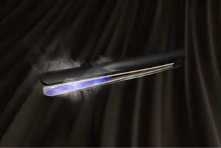 ロング カラー ヘアアレンジ newi saLyu ネウィ　サリューのヘアスタイル